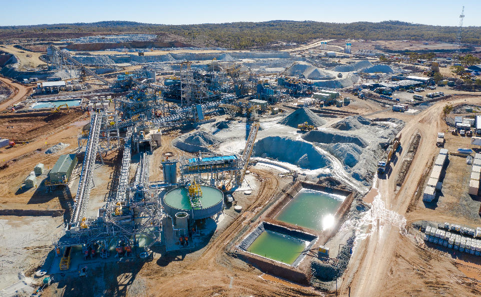 星空官方網頁版