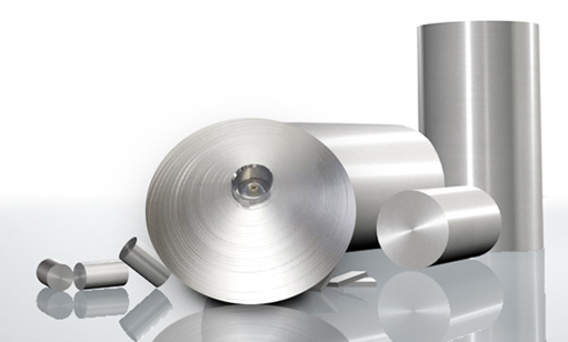 星空官方網頁版