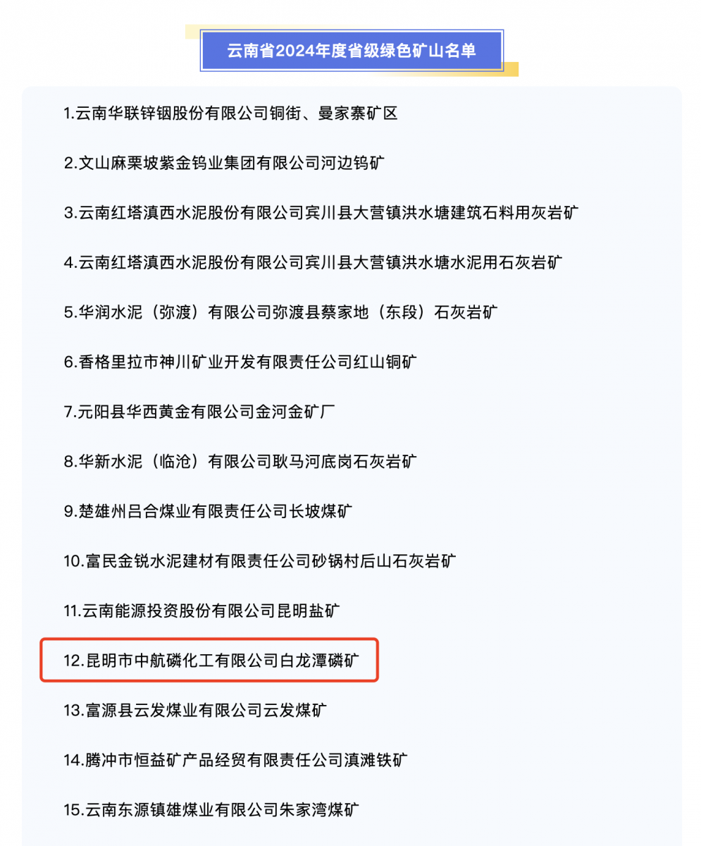 星空官方網(wǎng)頁版