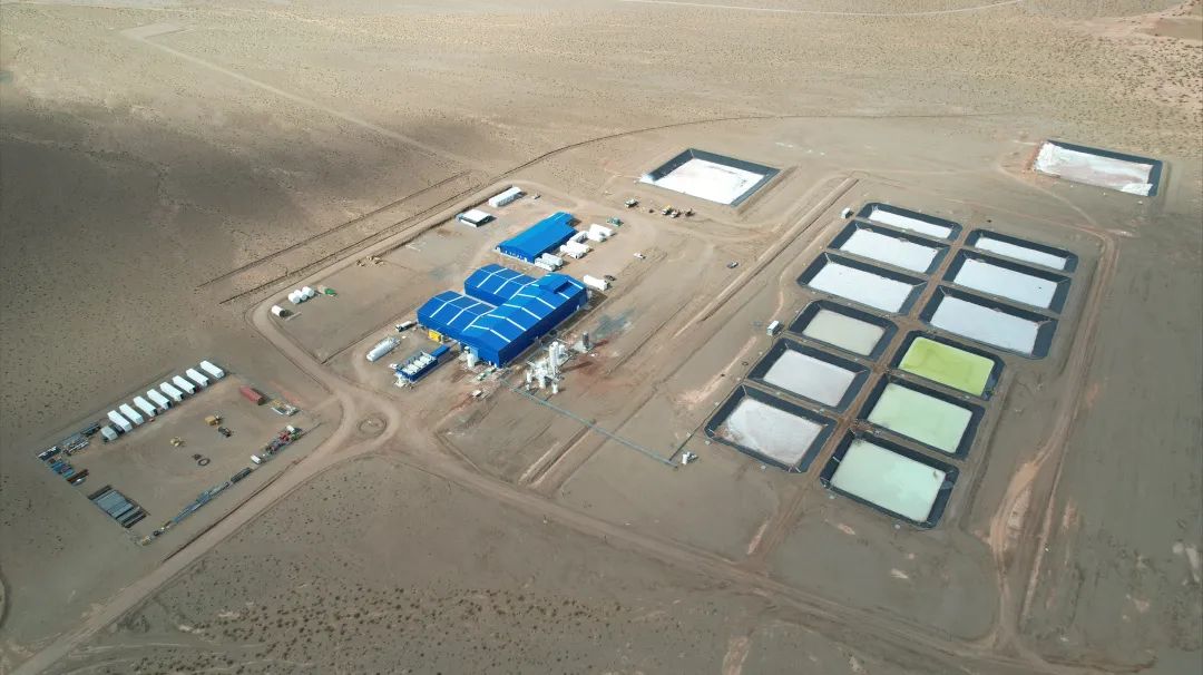 星空官方網頁版