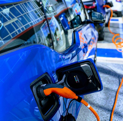 星空官方網(wǎng)頁版