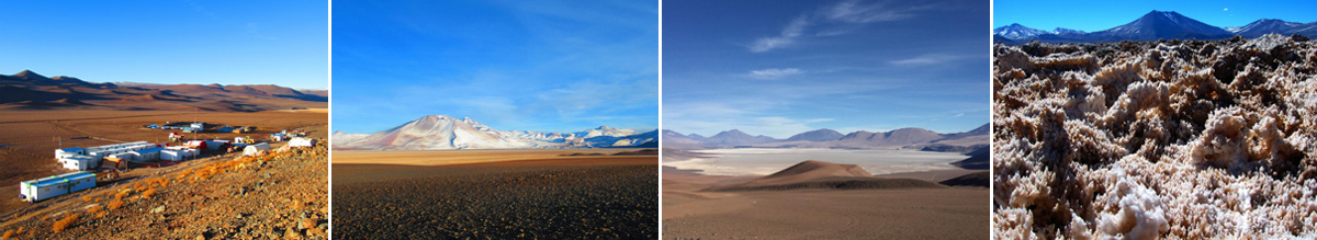 星空官方網頁版