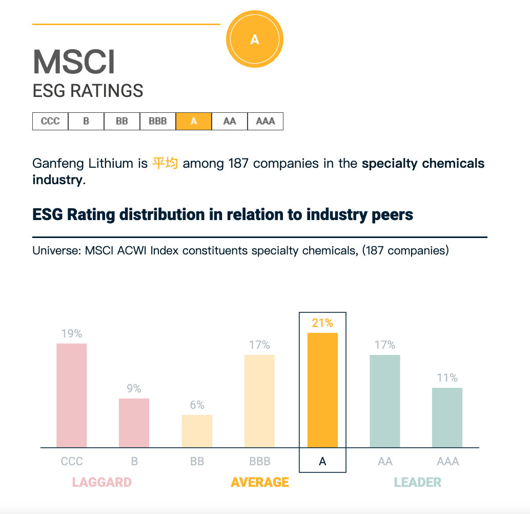星空官方網(wǎng)頁(yè)版