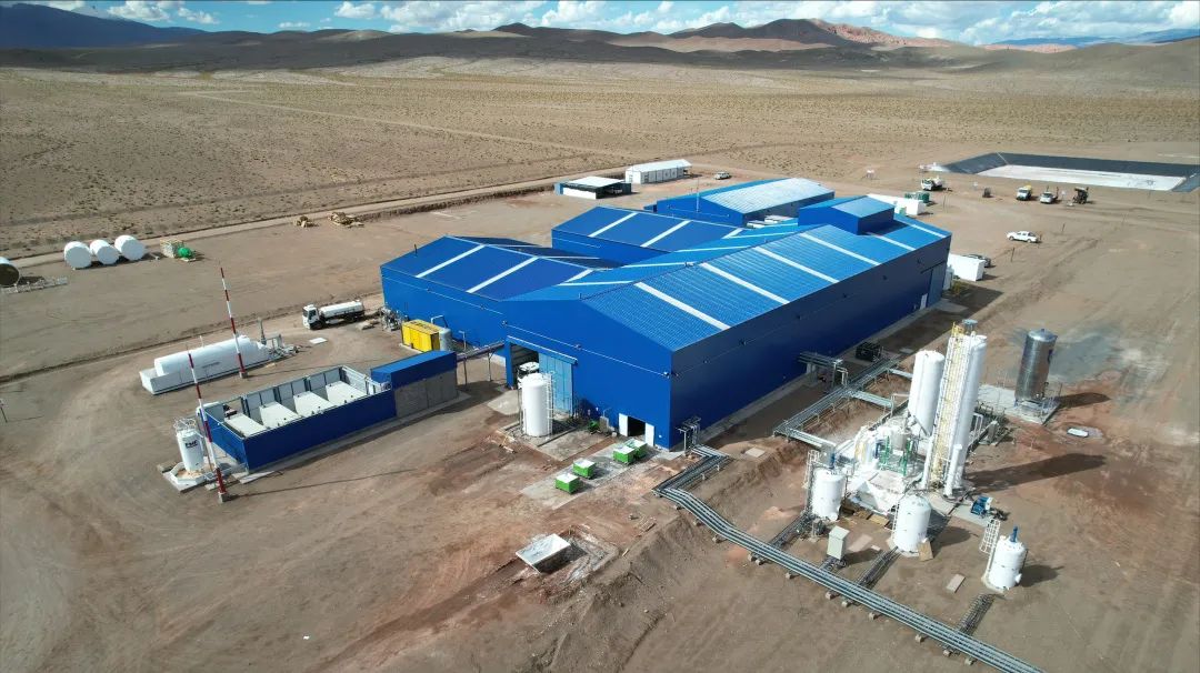 星空官方網頁版