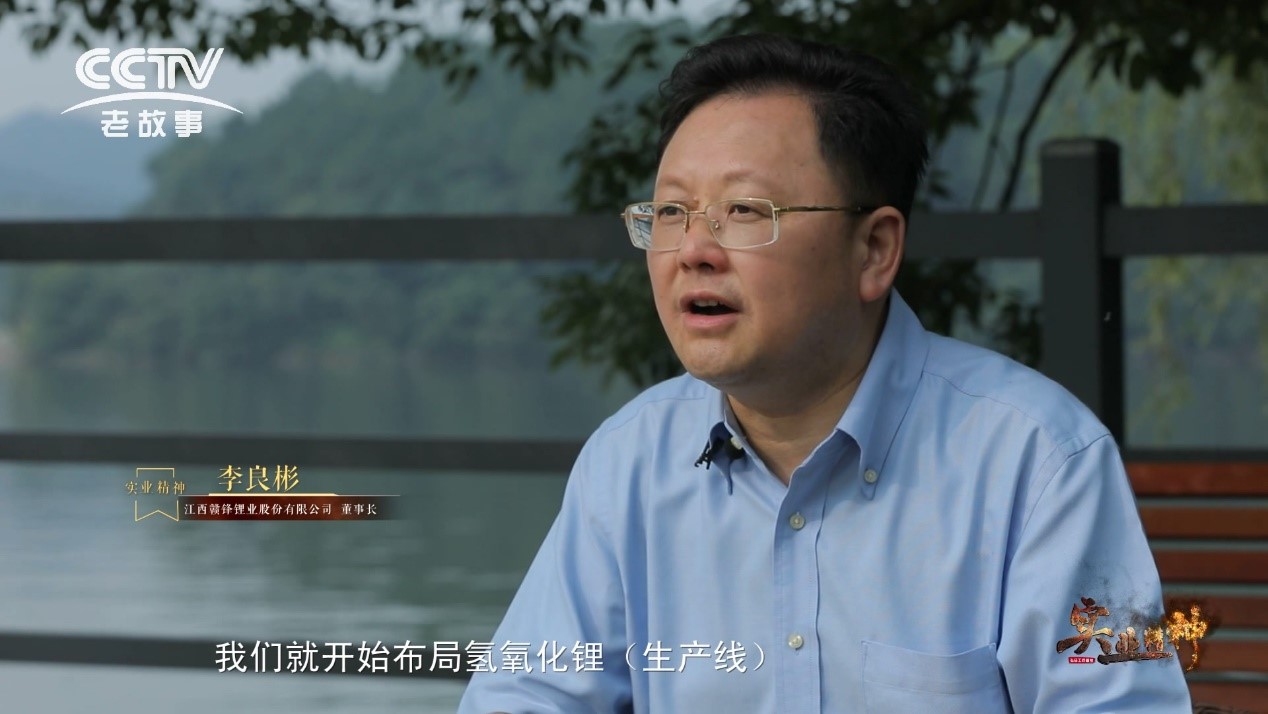 星空官方網(wǎng)頁(yè)版