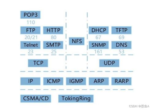 淄博軟件設(shè)計師軟考備考指南與行業(yè)發(fā)展前景分析